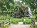 2006-0602-1113-32.jpg